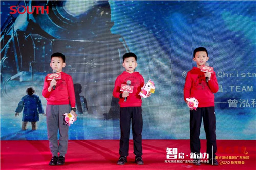 球客岛-专业足球角逐直播实时足球比分数据分析平台